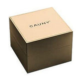 V4H53E6C66AC51ACCD2533522A779243DDAR4402957P1